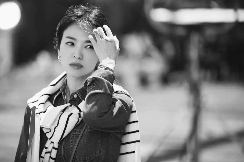 Song Hye Kyo - song-hye-kyo-sexy-45.webp